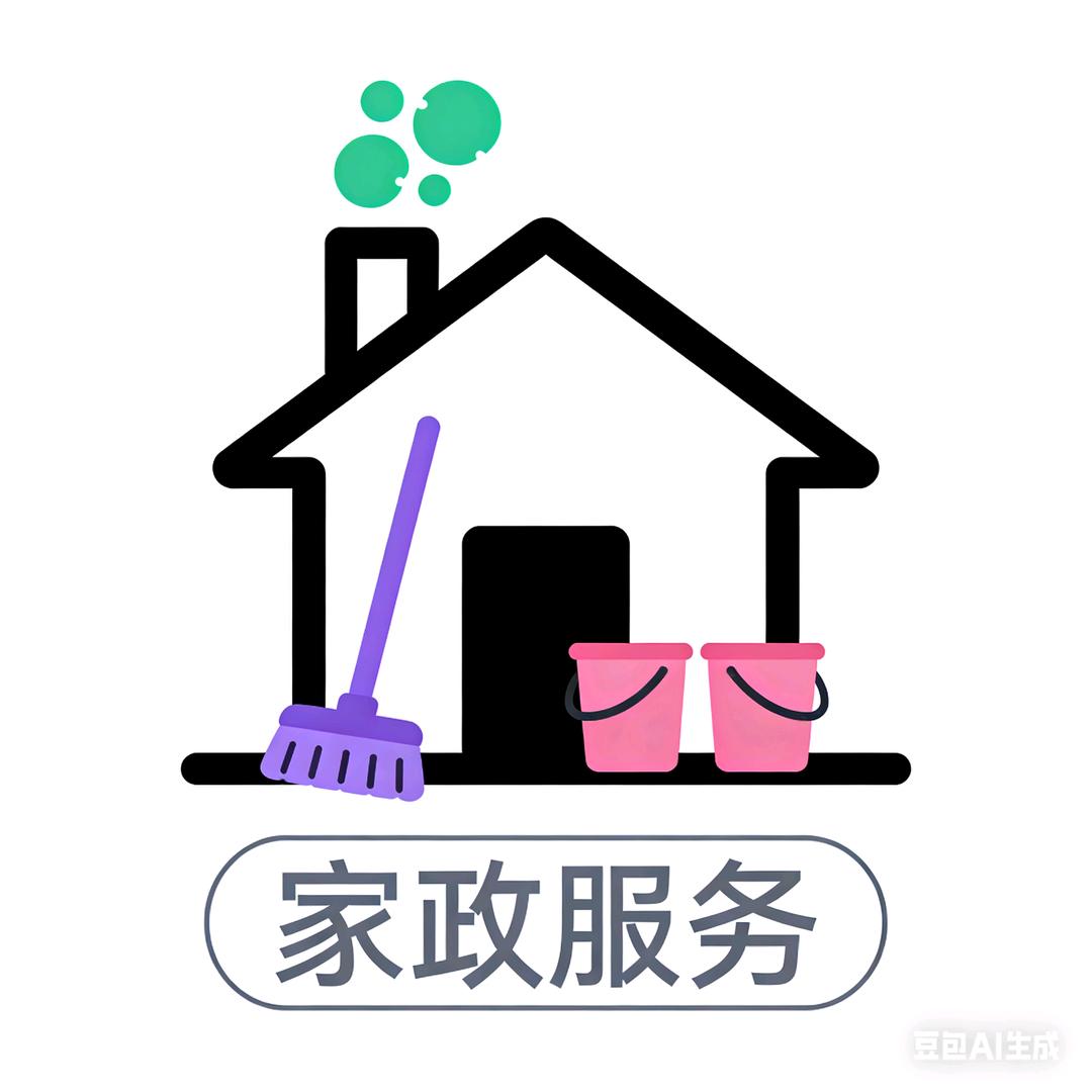南充家政服务
