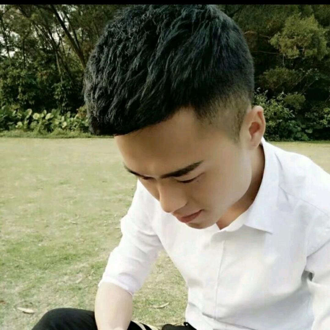 小东同学