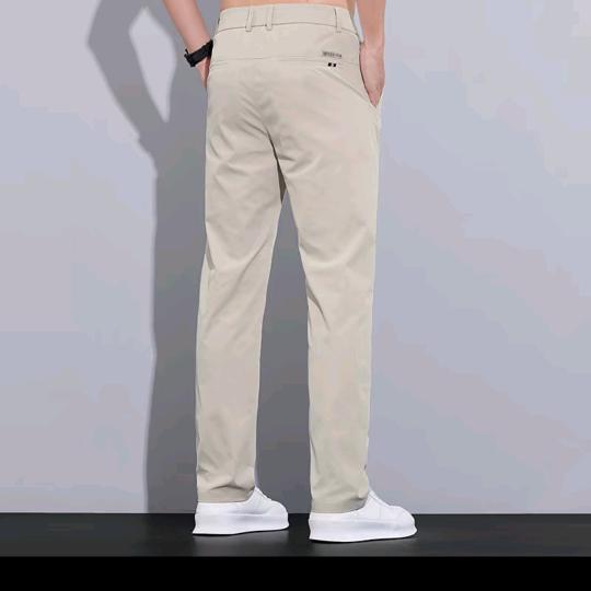 ----