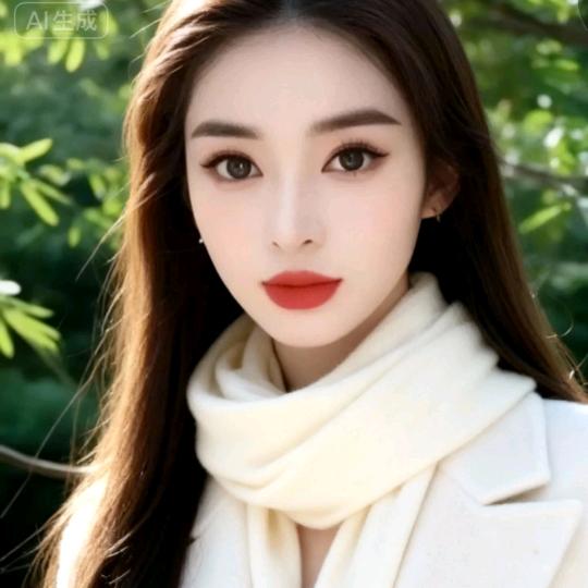 🌹美🌹好🌺人🌺生💕72💕🐀