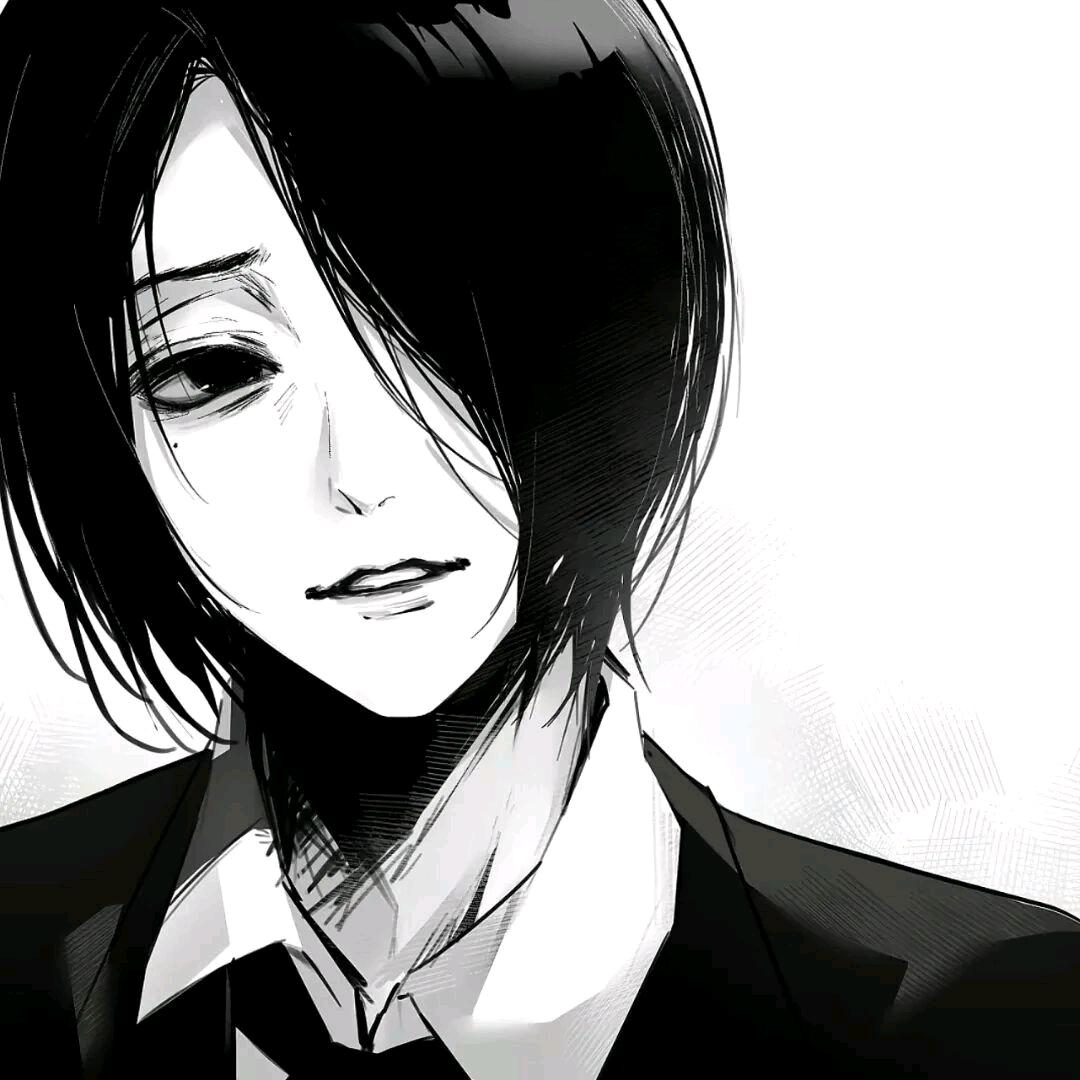 会想