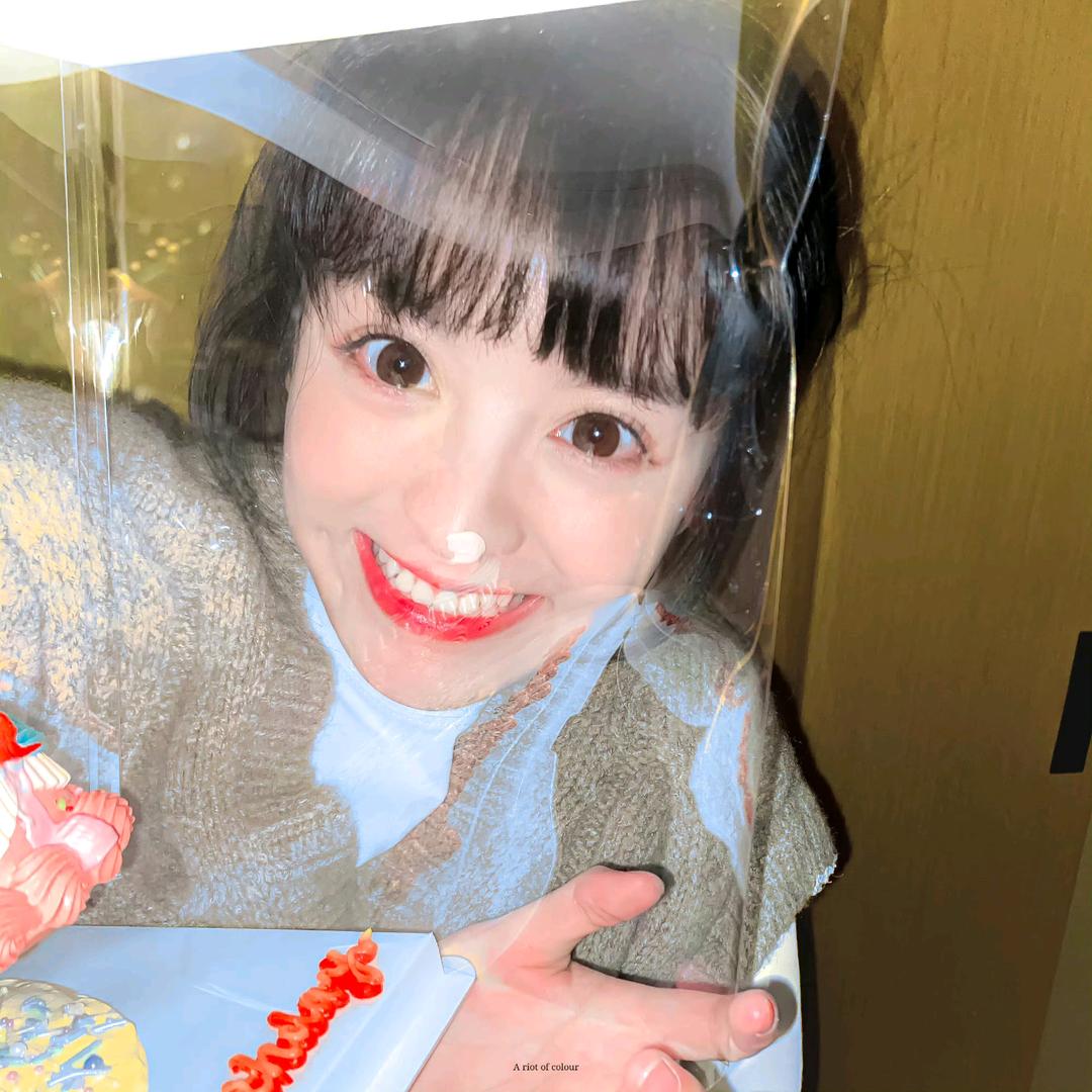 多喝热水不感冒