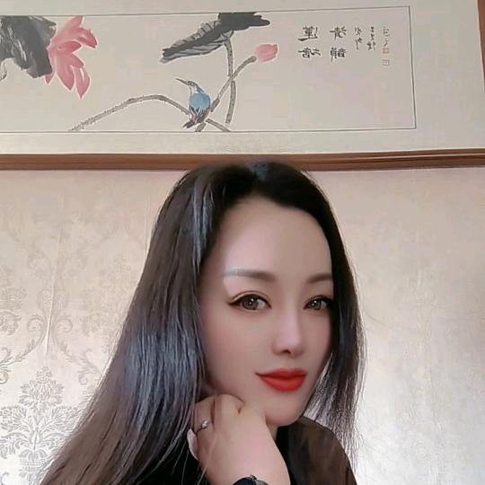 意境