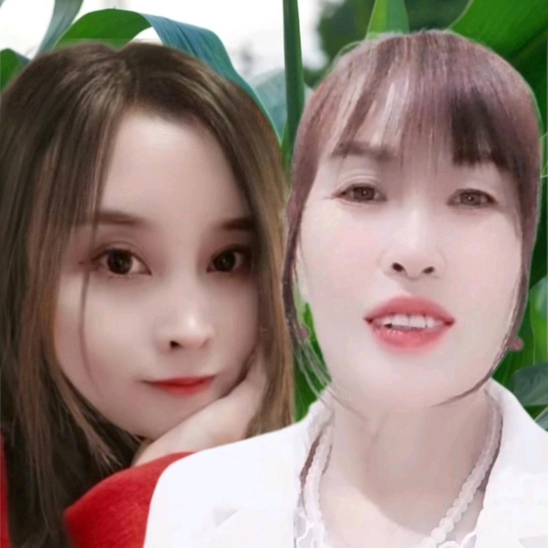 向幸福出发^祎
