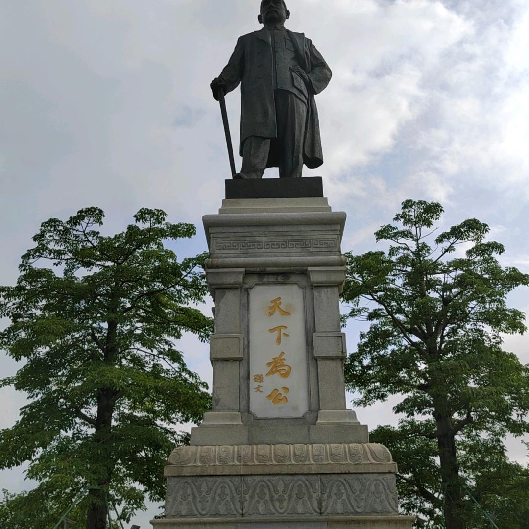 记住你单身哦