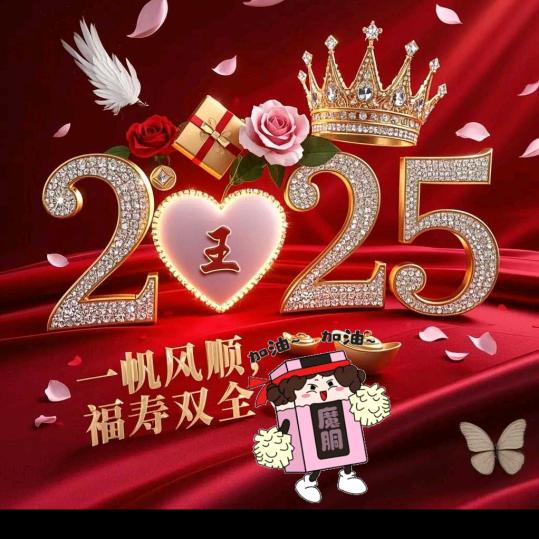 六安老王-香葱大饼