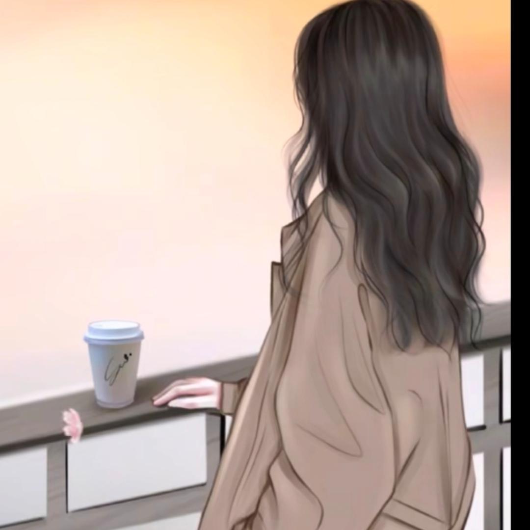 🍊橙子