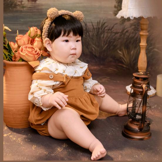 👣❤️妲小就有心眼👣❤️