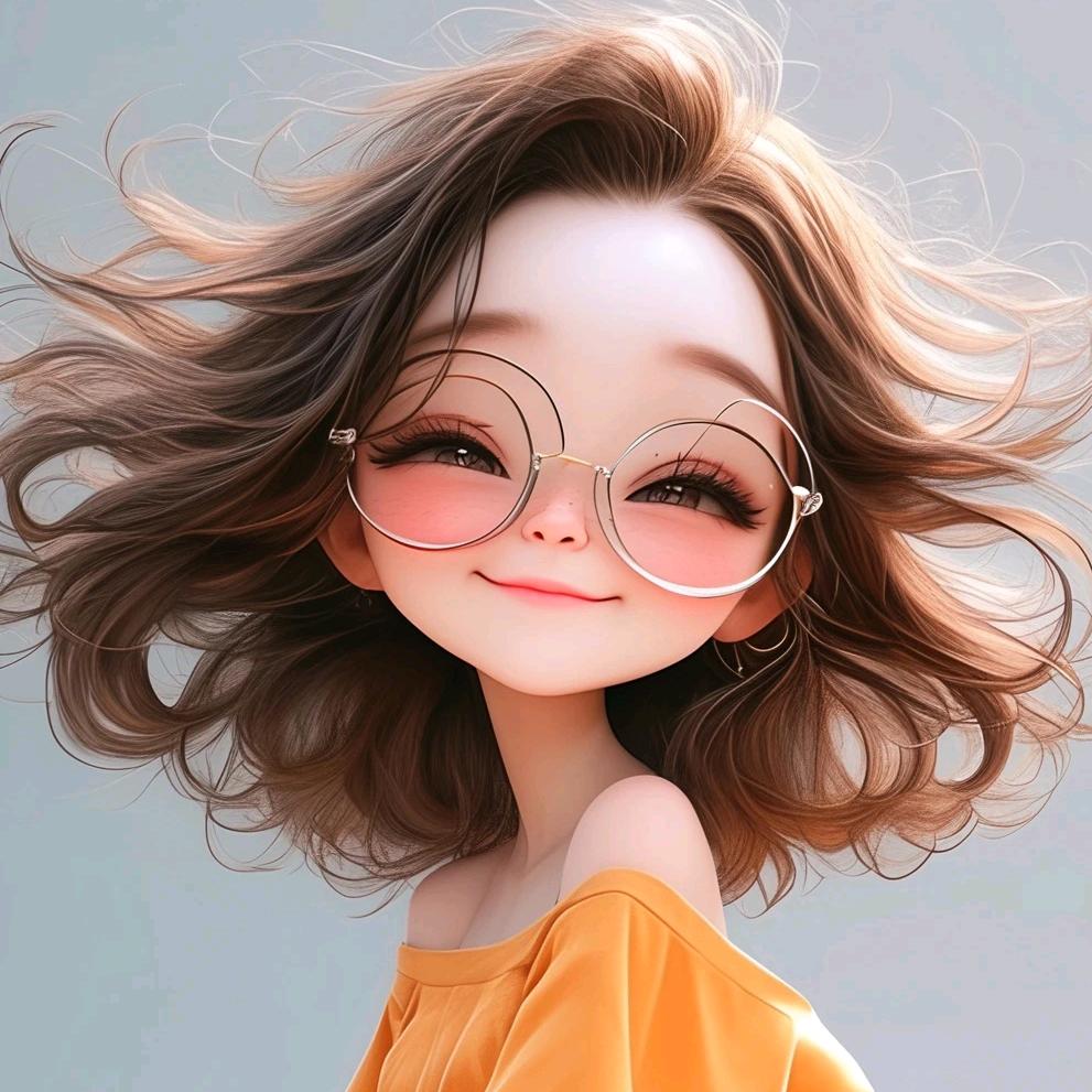 ꧁𝓓𝓮𝓐𝓡⁵²º꧂