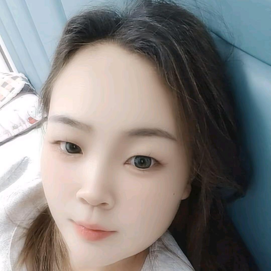 张大大大大