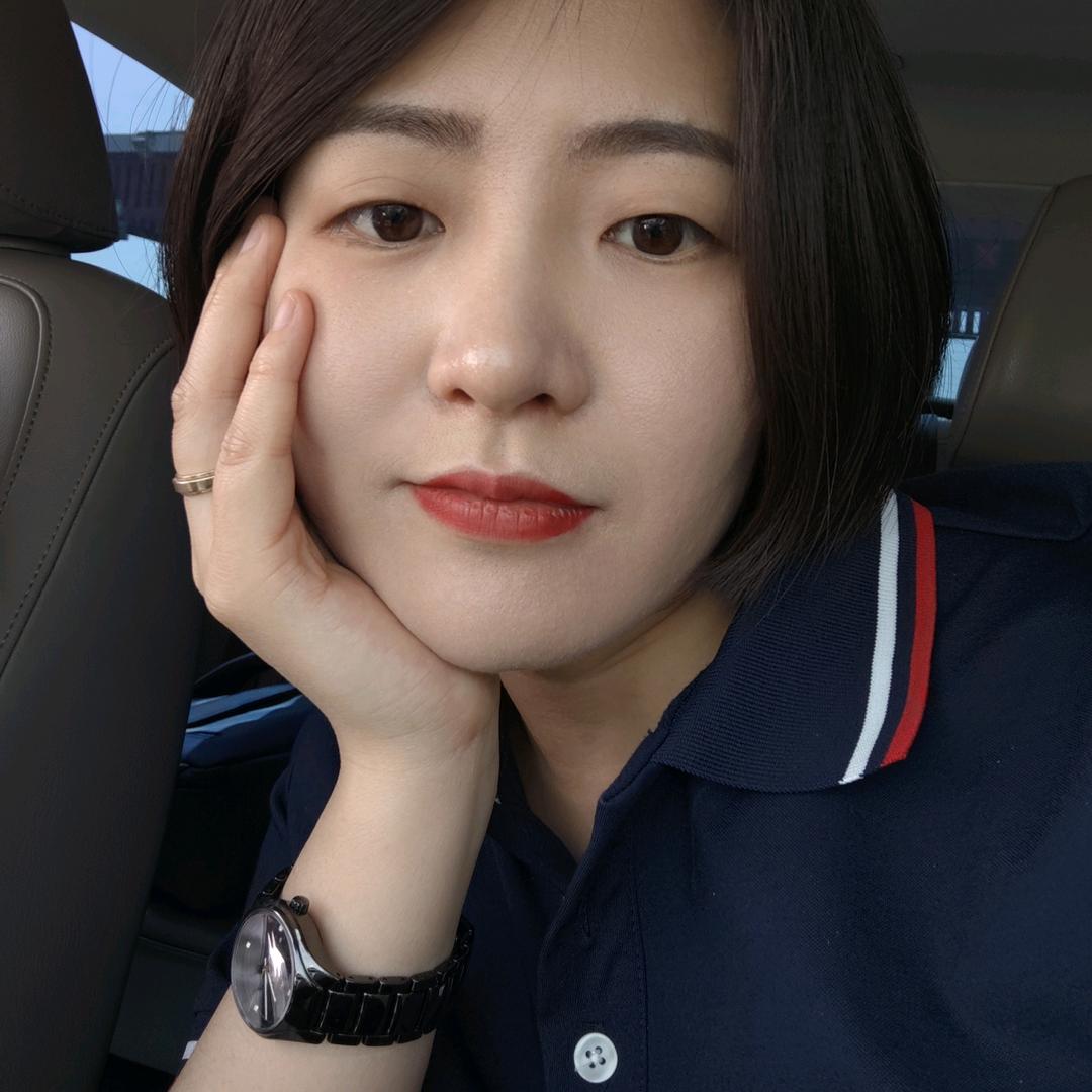 你茜姐
