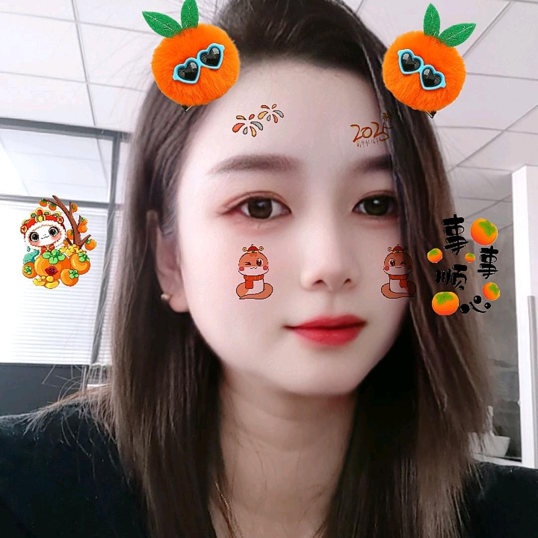 小蕊