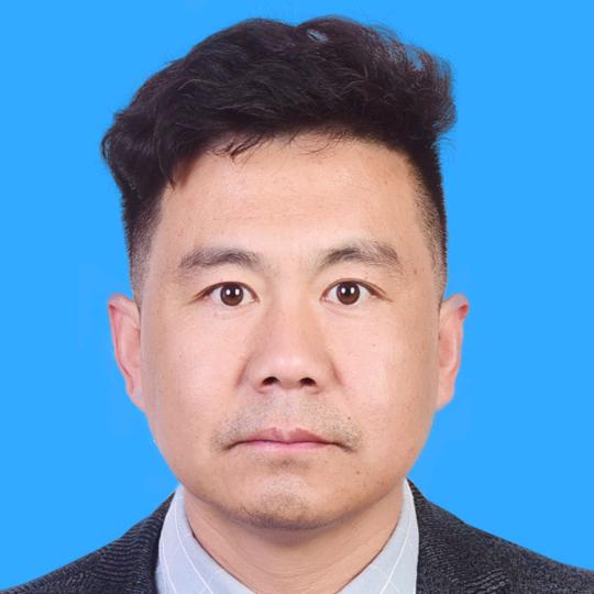 东 哥