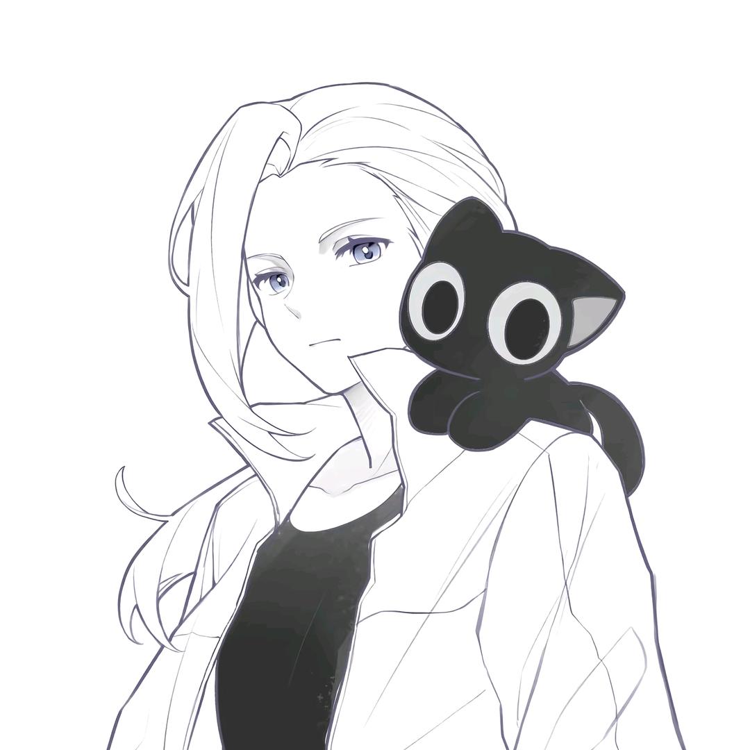 棠紫陵
