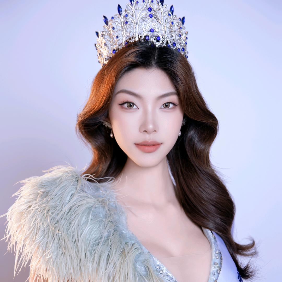 王雅慧