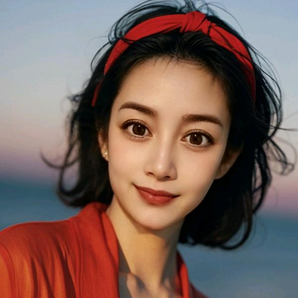 琴儿