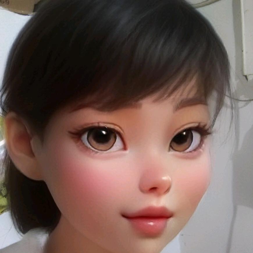 小丽