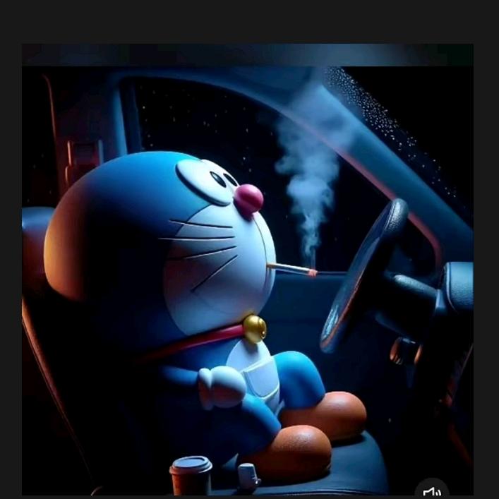 奋斗