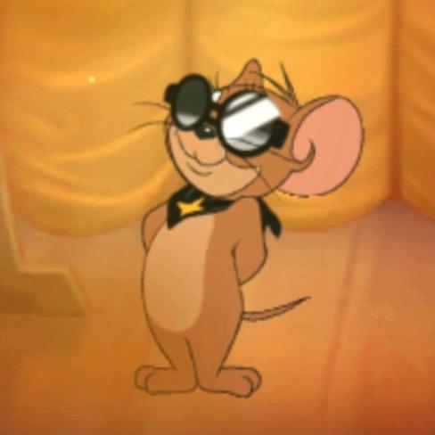 侦探杰端小林（大号）