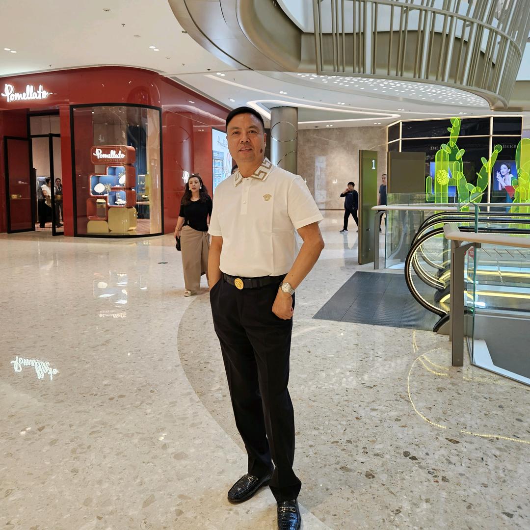 宏运广开