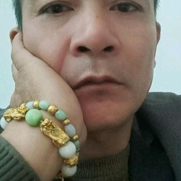 专业修复转头师父爱玩斗鸡快乐😁