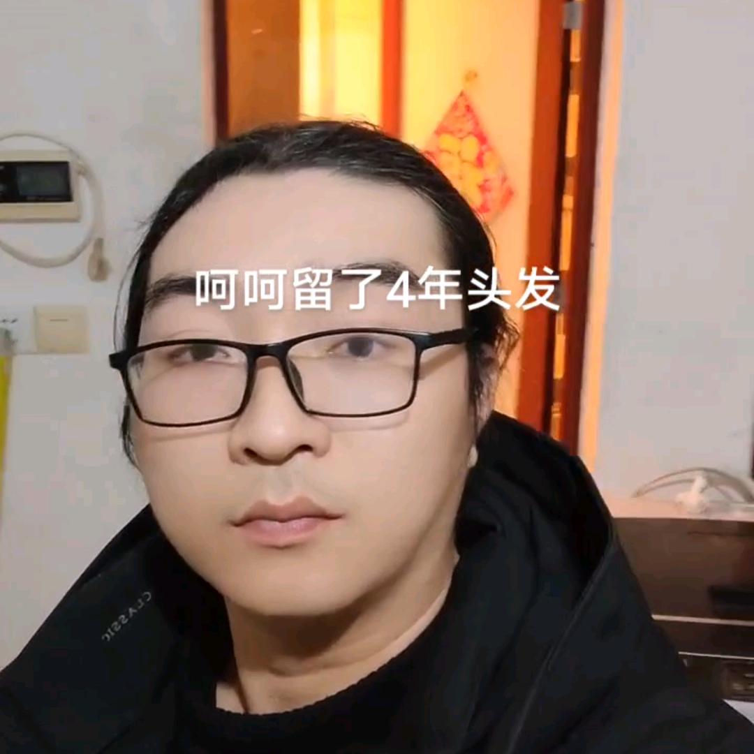 迪石哥（今晚北京时间21点直播）