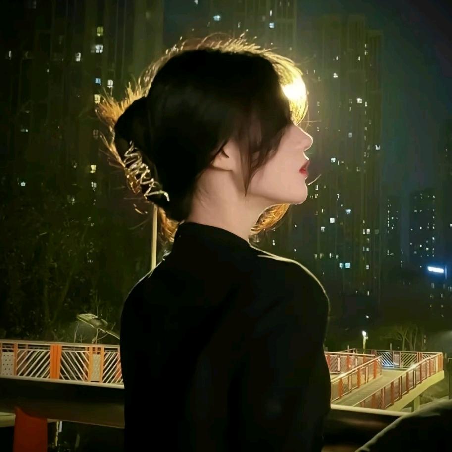 许红豆123