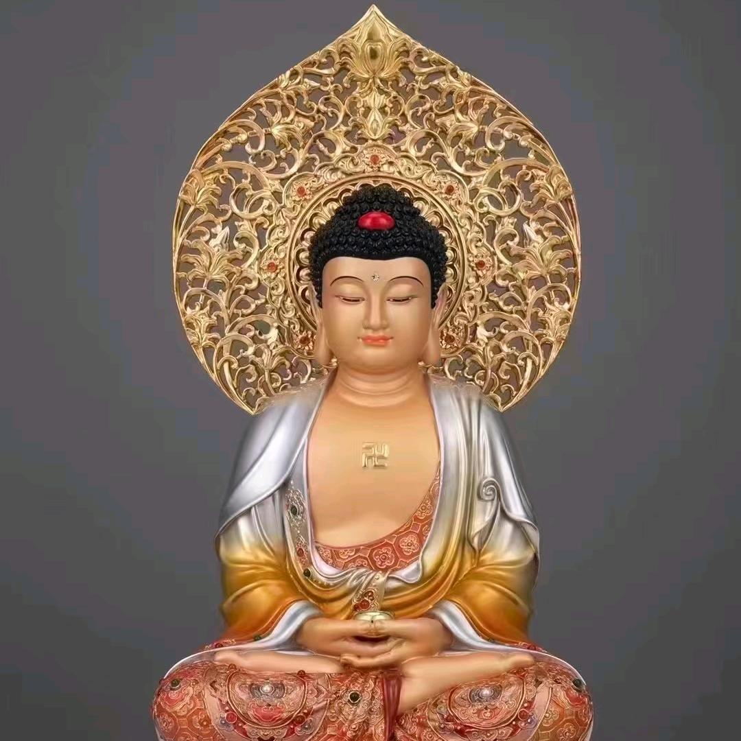 三石农业服务有限公司，郑磊