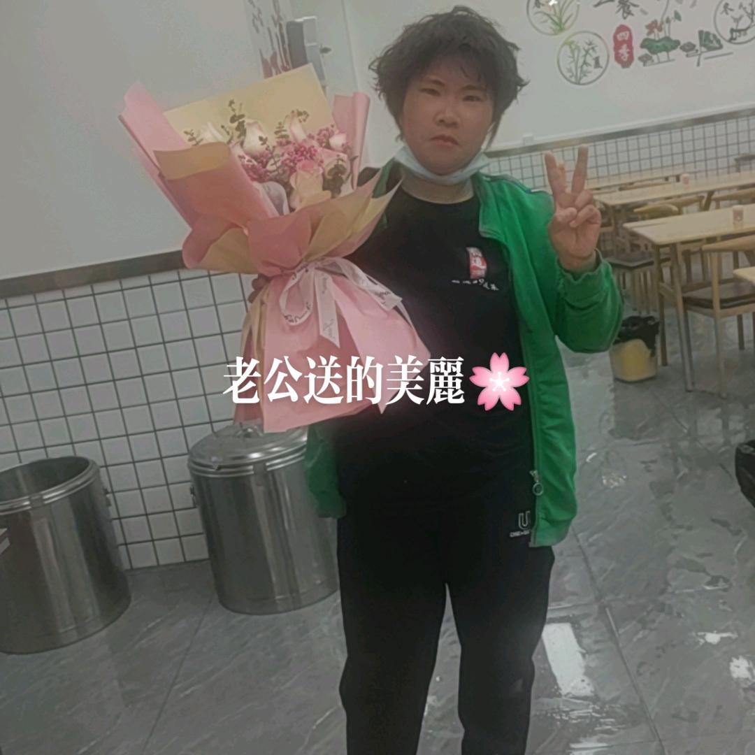 特耀澤