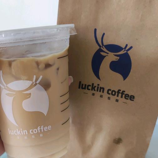 如果爱哭是一种天赋