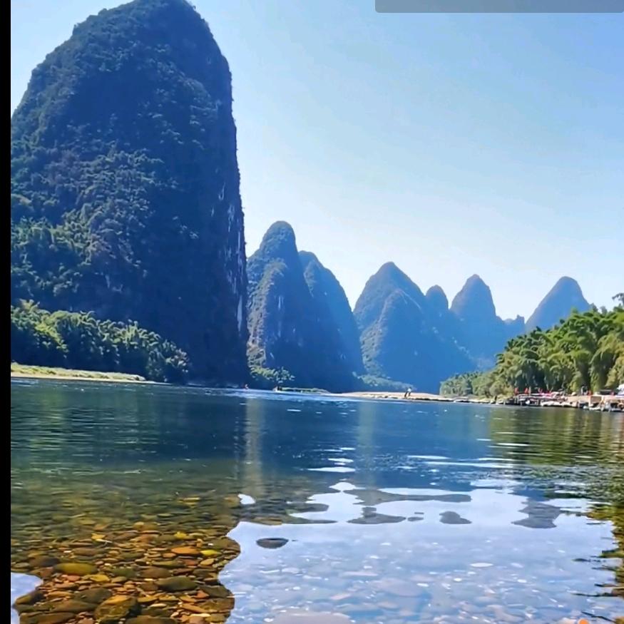 凤（奉）天承运