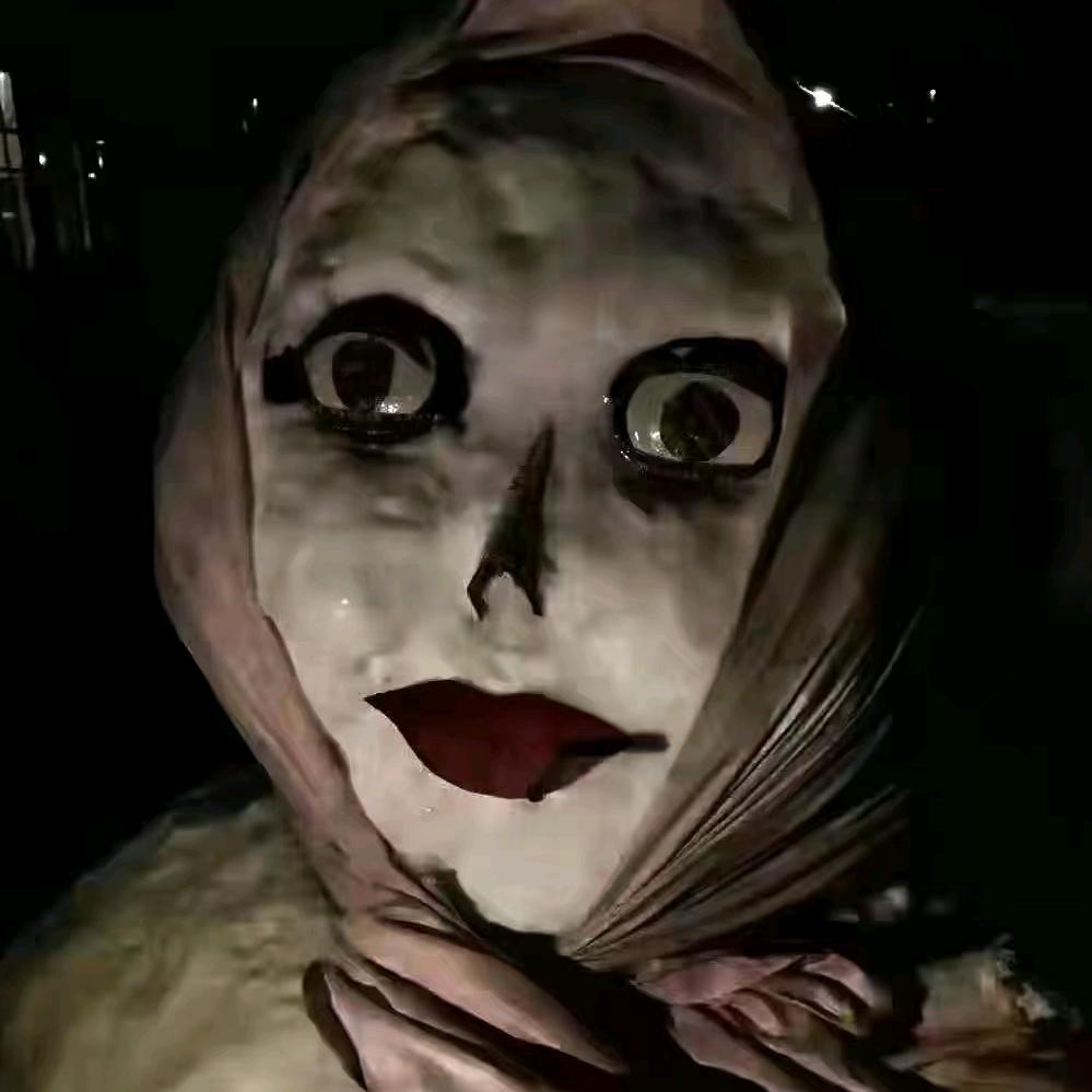 ໑ຼₒ໑ຼ₄ 莓🍓有烦恼ᩚএ᭄ఌ