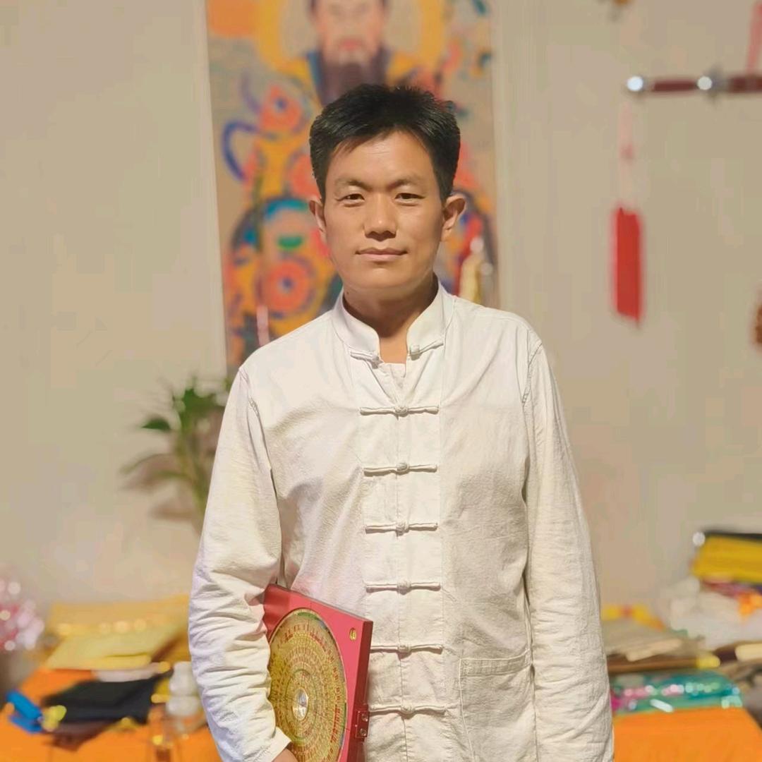 玄缘艺人@AAA