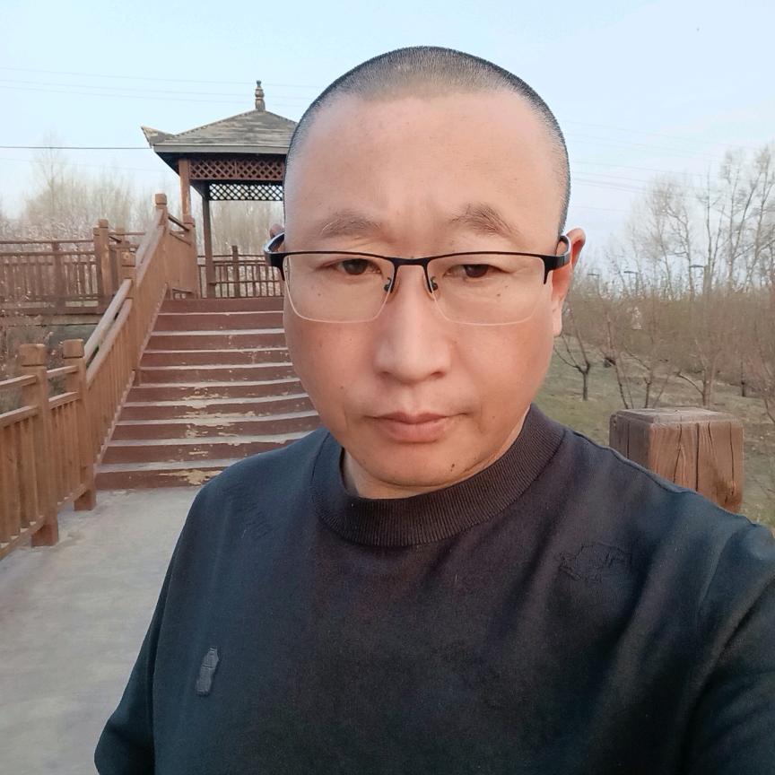 扬帆起航头像