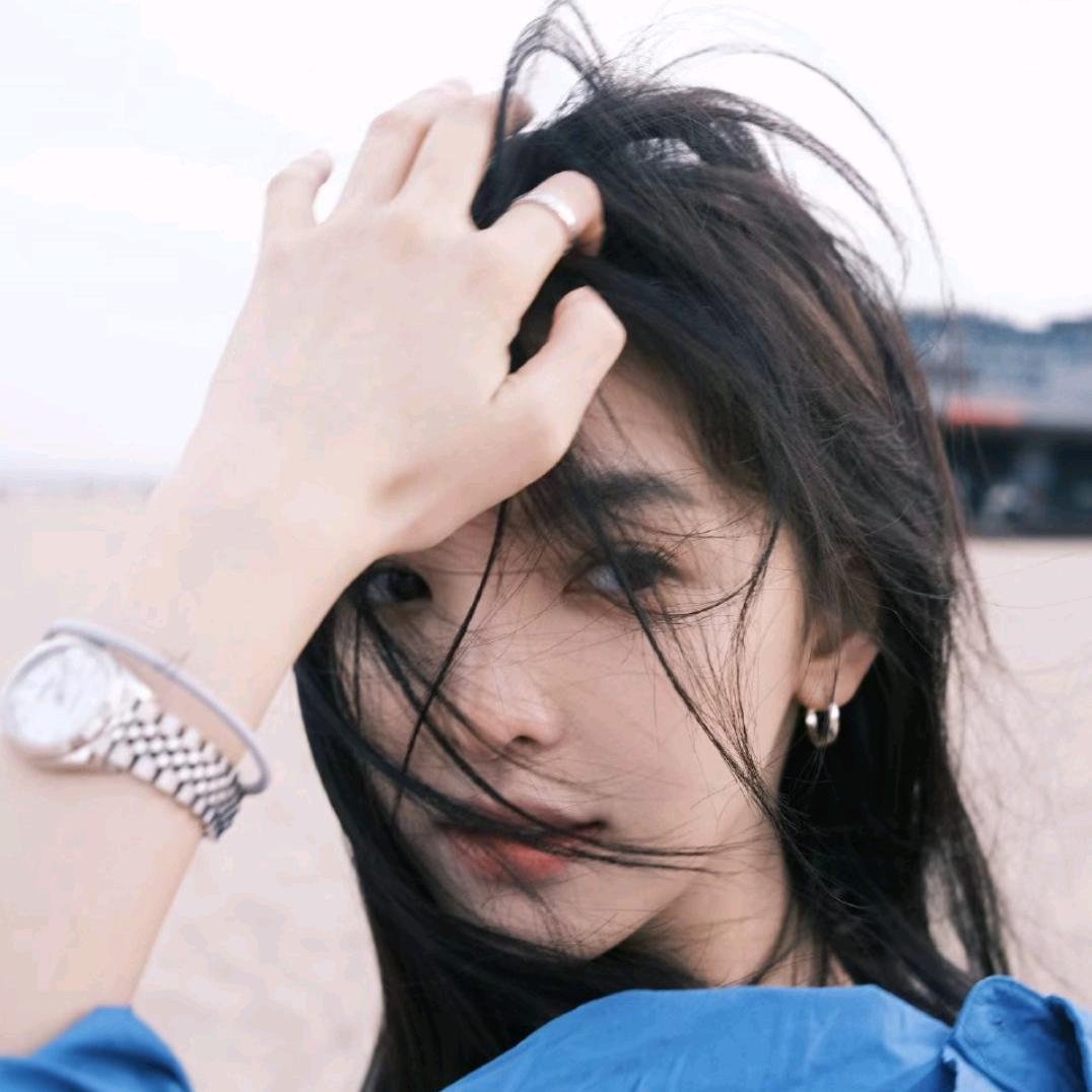 旁觀者（⌒o⌒）