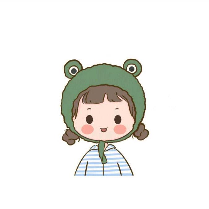 🌻🌻🌻玫瑰🌹🌹