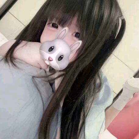 钊