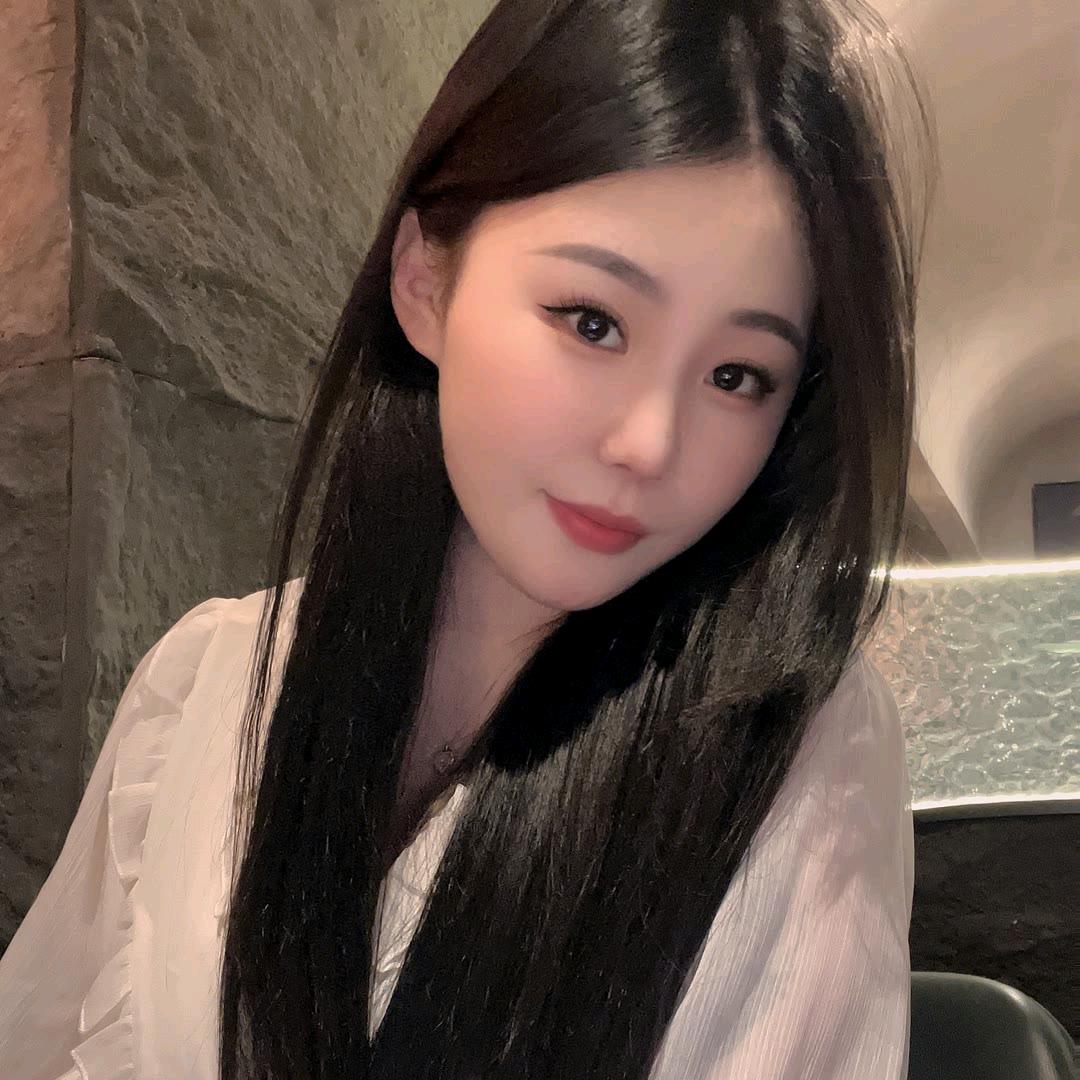 沁悦～