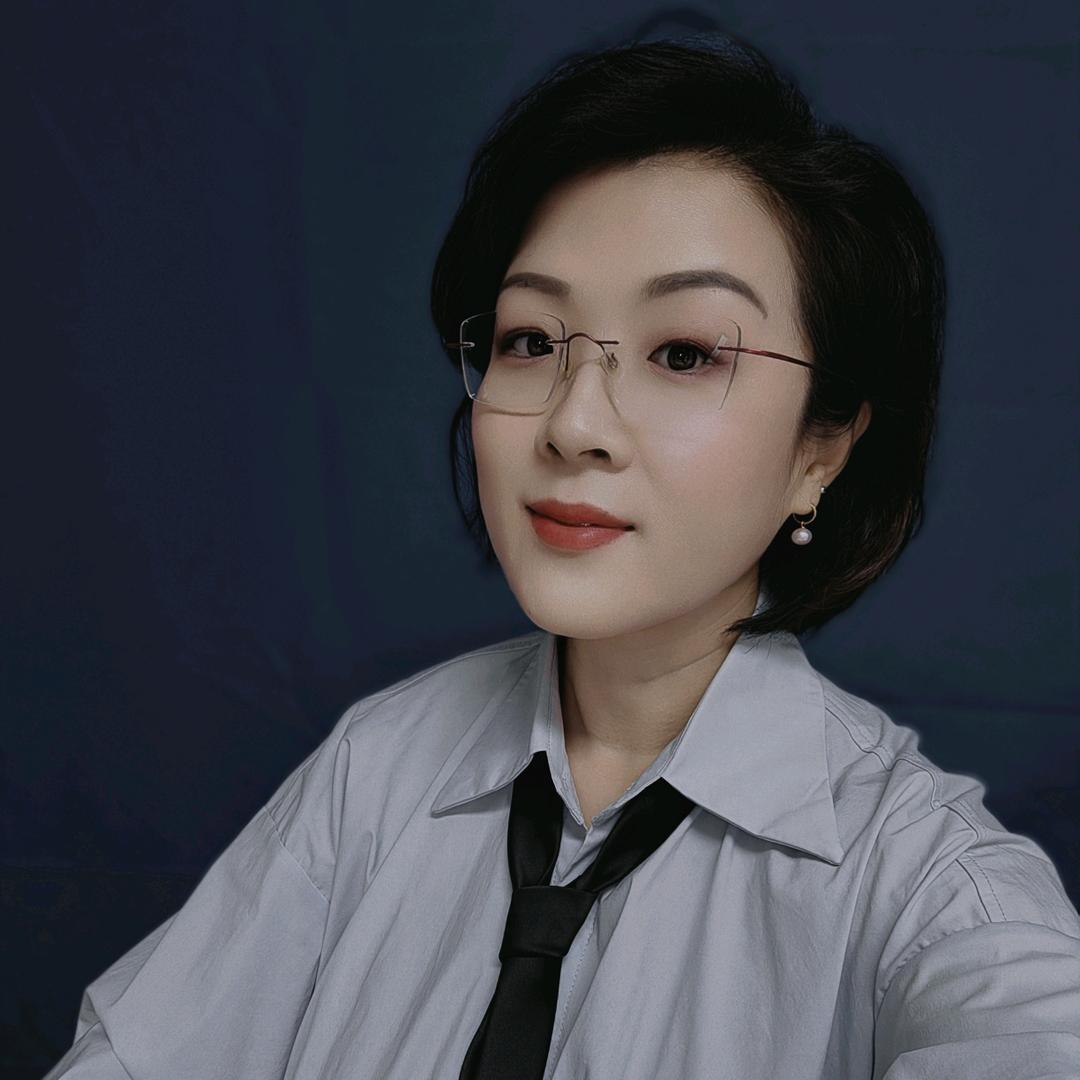 ❤️爱愈小栈