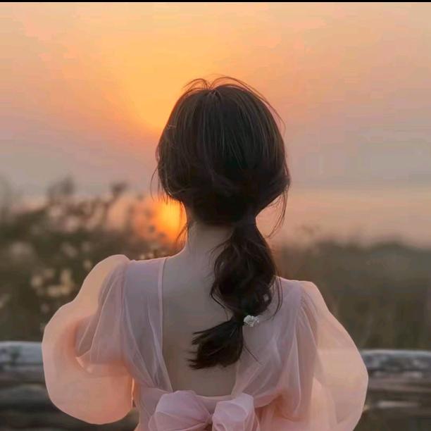 十月💋