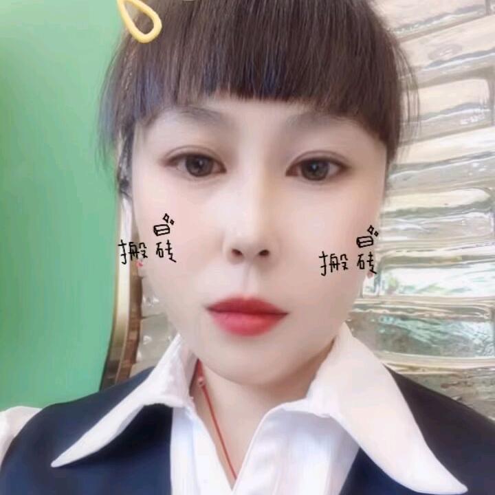 我的生活我做主