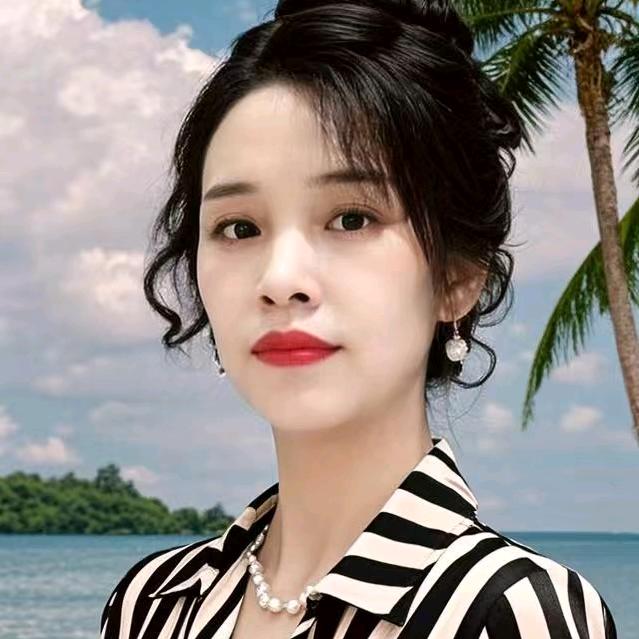 军嫂家政《雷老师》（收徒三）