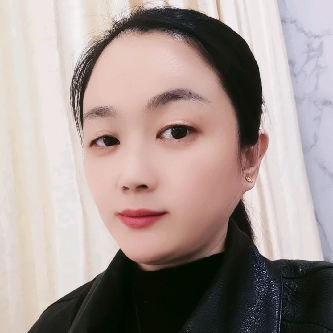 聊城堂邑会芝家具超市