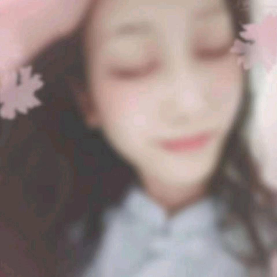 @ yy 177