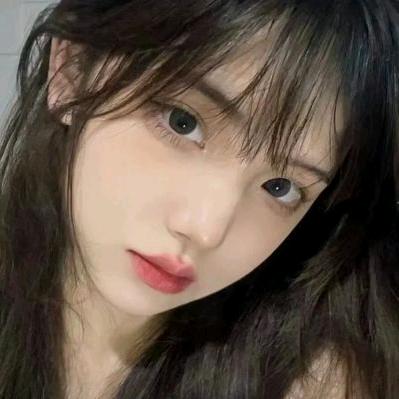 小魚儿