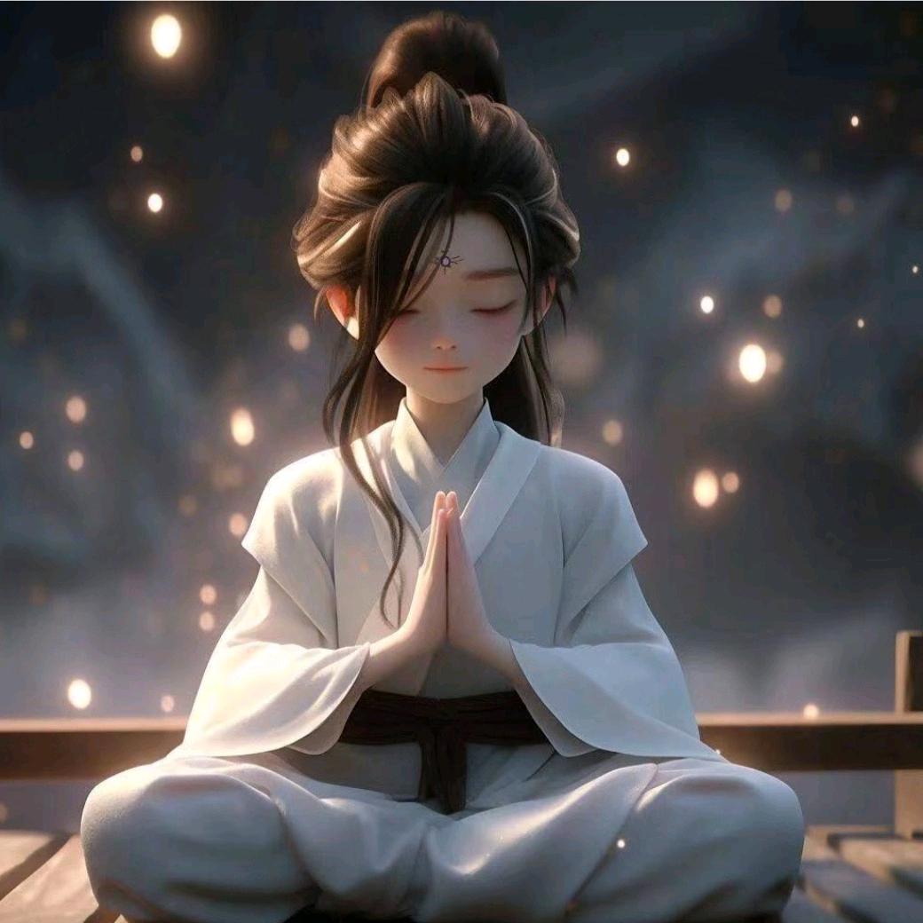 涅白