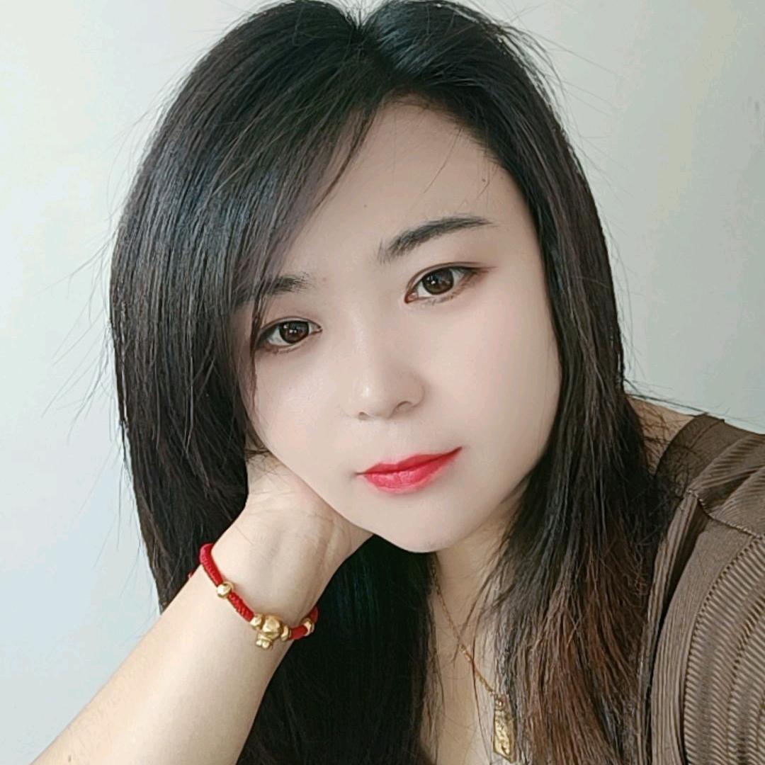 秀秀有三个宝宝❤️💖💗