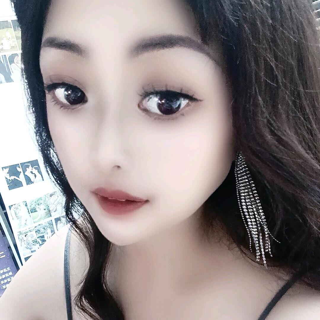 茜茜涵涵的妈妈