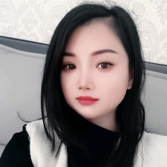 ✌简单的幸福