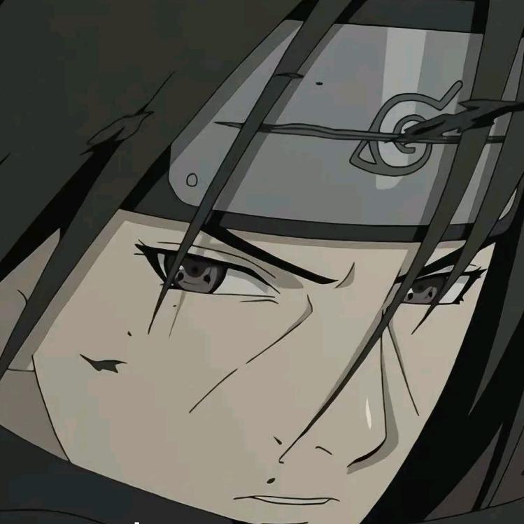 一打七